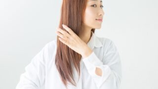 デジタルヘアドライヤー　Tornado トルネード 新品 楽天市場】トルネード デジタル ヘアドライヤー 1200W GISHI