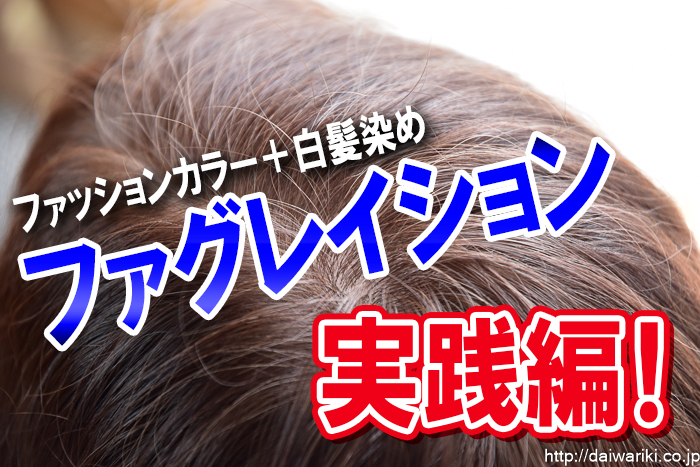 美容室ヘアカラー ホーユープロステップ 白髪染め - カラーリング剤