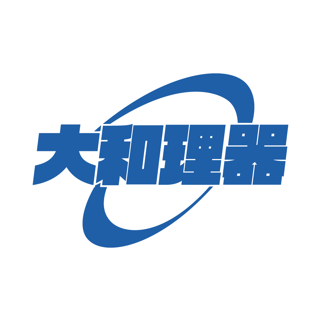 大和理器HPプロフィールアイコン